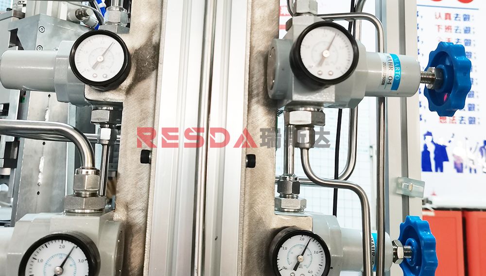 生態(tài)環(huán)境部：全國碳排放權(quán)交易市場配額累計成交額突破10億元