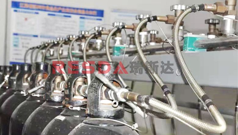 湖北科技廳成立省氫能技術(shù)創(chuàng)新中心