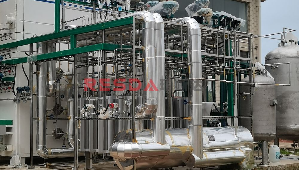 貝克休斯與殼牌攜手合作加速能源轉(zhuǎn)型