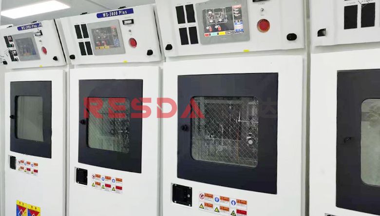 電子級(jí)三氯氫硅特種氣體在半導(dǎo)體行業(yè)中的應(yīng)用