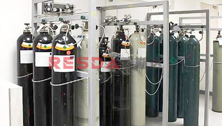 關(guān)于稀有氣體的用途介紹