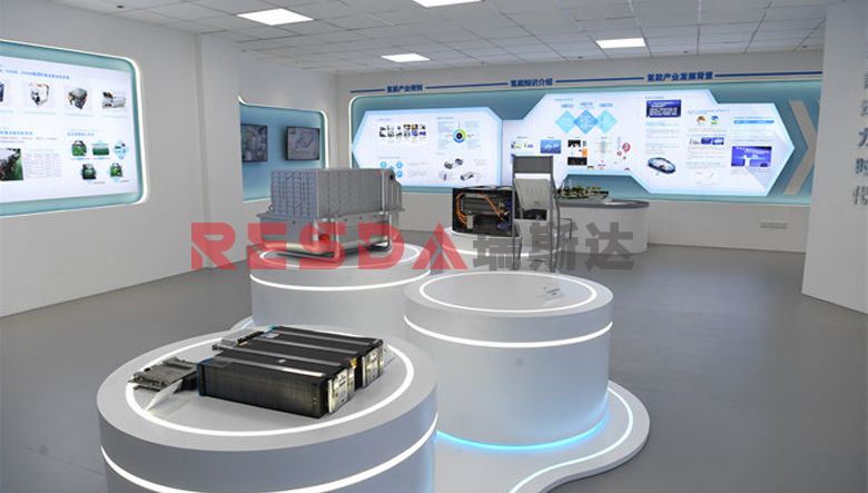 氫燃料電池在2022年汽車發(fā)展方向還須多方努力