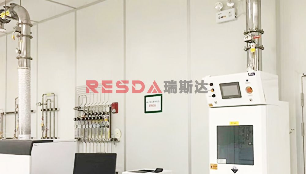 實(shí)驗(yàn)室安全事故的原因有很多種實(shí)驗(yàn)室氣體存放與使用不當(dāng)是其中之一